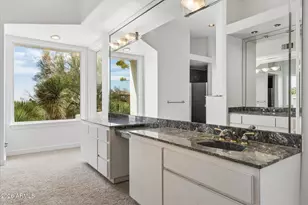 12227 E Shangri La Rd, Scottsdale, AZ 85259 - Photo 22