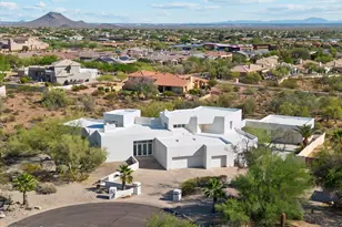 12227 E Shangri La Rd, Scottsdale, AZ 85259 - Photo 1