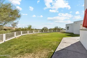 12227 E Shangri La Rd, Scottsdale, AZ 85259 - Photo 60