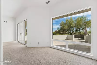 12227 E Shangri La Road, Scottsdale, AZ 85259 - Photo 18