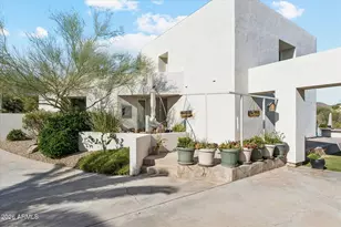 12227 E Shangri La Rd, Scottsdale, AZ 85259 - Photo 52