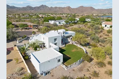 12227 E Shangri La Road, Scottsdale, AZ 85259 - Photo 66