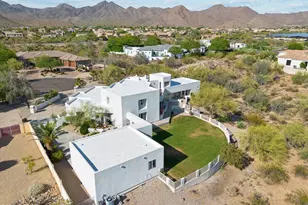 12227 E Shangri La Rd, Scottsdale, AZ 85259 - Photo 66