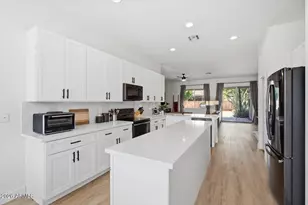 1311 S Canyon Oaks Way, Chandler, AZ 85286 - Photo 14