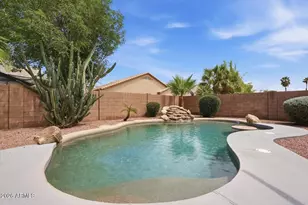 1311 S Canyon Oaks Way, Chandler, AZ 85286 - Photo 30