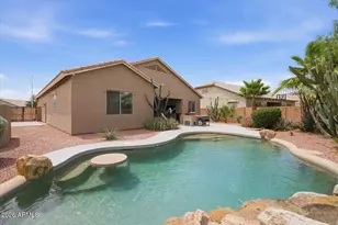 1311 S Canyon Oaks Way, Chandler, AZ 85286 - Photo 32