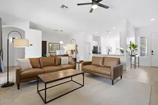 1311 S Canyon Oaks Way, Chandler, AZ 85286 - Photo 8