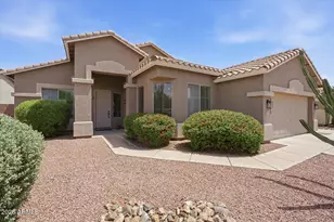 1311 S Canyon Oaks Way, Chandler, AZ 85286 - Photo 4