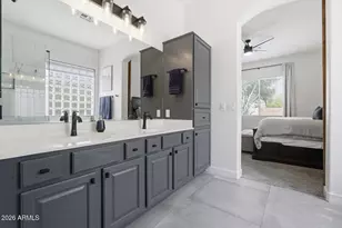 1311 S Canyon Oaks Way, Chandler, AZ 85286 - Photo 22