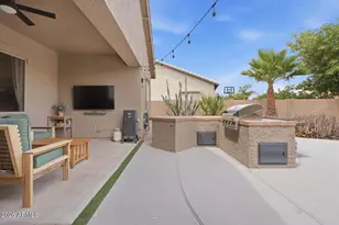 1311 S Canyon Oaks Way, Chandler, AZ 85286 - Photo 28