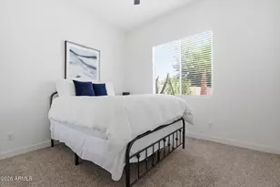 1311 S Canyon Oaks Way, Chandler, AZ 85286 - Photo 24