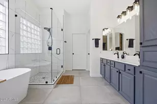 1311 S Canyon Oaks Way, Chandler, AZ 85286 - Photo 20