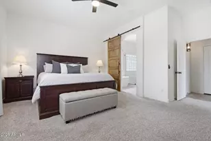 1311 S Canyon Oaks Way, Chandler, AZ 85286 - Photo 18