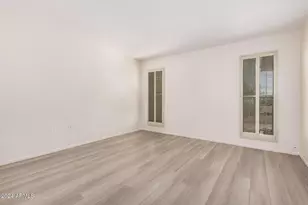 10641 W Boswell Blvd, Sun City, AZ 85373 - Photo 18