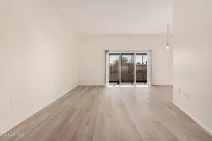 10641 W Boswell Blvd, Sun City, AZ 85373 - Photo 14