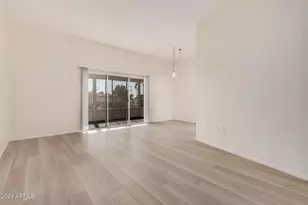 10641 W Boswell Blvd, Sun City, AZ 85373 - Photo 2