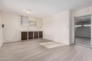 10641 W Boswell Blvd, Sun City, AZ 85373 - Photo 26