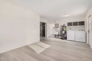 10641 W Boswell Blvd, Sun City, AZ 85373 - Photo 10