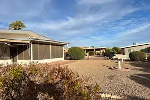 10641 W Boswell Blvd, Sun City, AZ 85373 - Photo 30