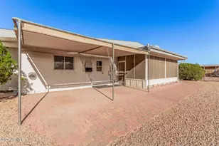 10641 W Boswell Blvd, Sun City, AZ 85373 - Photo 28