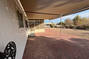10641 W Boswell Blvd, Sun City, AZ 85373 - Photo 32