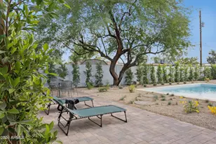 8015 E Coronado Rd, Scottsdale, AZ 85257 - Photo 68