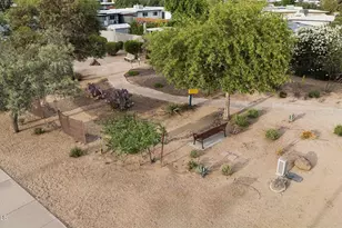 8015 E Coronado Rd, Scottsdale, AZ 85257 - Photo 80