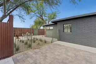 8015 E Coronado Rd, Scottsdale, AZ 85257 - Photo 74