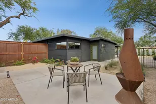 8015 E Coronado Rd, Scottsdale, AZ 85257 - Photo 10