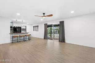 8015 E Coronado Rd, Scottsdale, AZ 85257 - Photo 48
