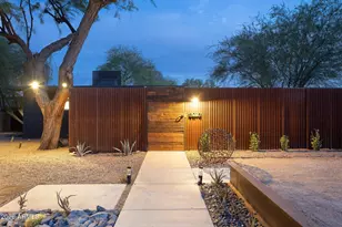 8015 E Coronado Rd, Scottsdale, AZ 85257 - Photo 36