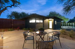 8015 E Coronado Rd, Scottsdale, AZ 85257 - Photo 66