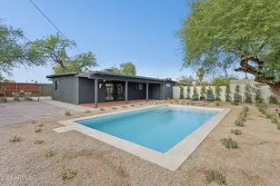 8015 E Coronado Rd, Scottsdale, AZ 85257 - Photo 28