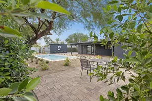 8015 E Coronado Rd, Scottsdale, AZ 85257 - Photo 32