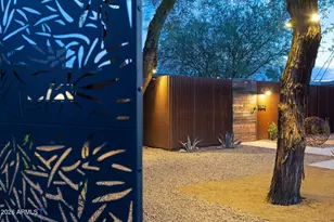 8015 E Coronado Rd, Scottsdale, AZ 85257 - Photo 44