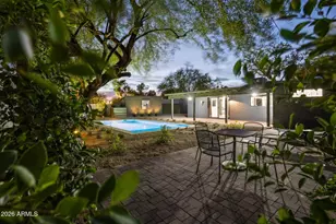 8015 E Coronado Rd, Scottsdale, AZ 85257 - Photo 30