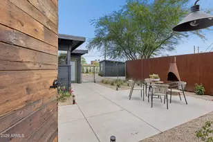 8015 E Coronado Rd, Scottsdale, AZ 85257 - Photo 8