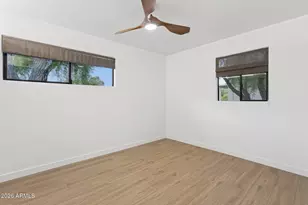 8015 E Coronado Rd, Scottsdale, AZ 85257 - Photo 24