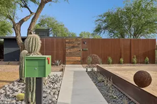 8015 E Coronado Rd, Scottsdale, AZ 85257 - Photo 6
