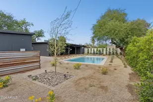 8015 E Coronado Rd, Scottsdale, AZ 85257 - Photo 64