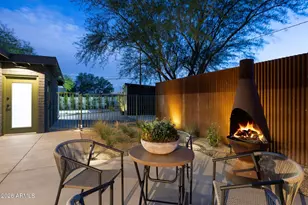 8015 E Coronado Rd, Scottsdale, AZ 85257 - Photo 62