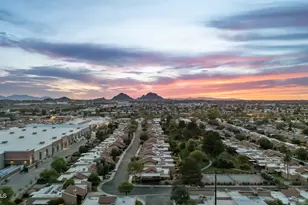 8015 E Coronado Rd, Scottsdale, AZ 85257 - Photo 88