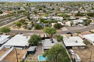 8015 E Coronado Rd, Scottsdale, AZ 85257 - Photo 82