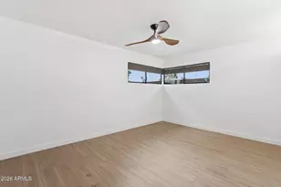 8015 E Coronado Rd, Scottsdale, AZ 85257 - Photo 22