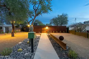 8015 E Coronado Rd, Scottsdale, AZ 85257 - Photo 2