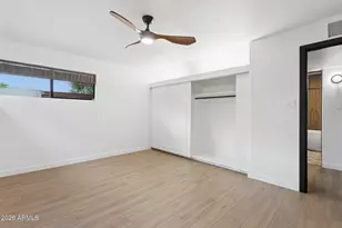 8015 E Coronado Rd, Scottsdale, AZ 85257 - Photo 56