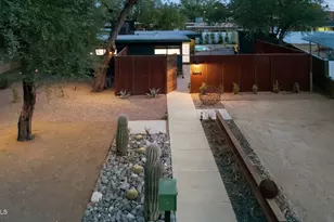 8015 E Coronado Rd, Scottsdale, AZ 85257 - Photo 46