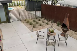 8015 E Coronado Rd, Scottsdale, AZ 85257 - Photo 72