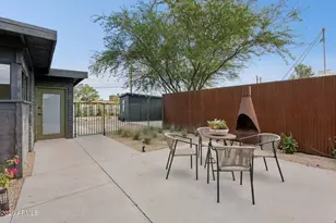 8015 E Coronado Rd, Scottsdale, AZ 85257 - Photo 34