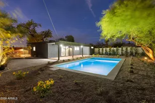 8015 E Coronado Rd, Scottsdale, AZ 85257 - Photo 4